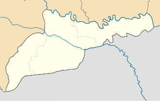 Czernowitz (Oblast Tscherniwzi)