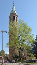 Christkönigkirche