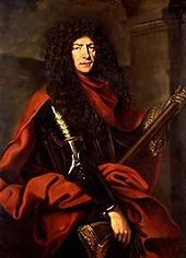 Christian II. (PfalzZweibrückenBirkenfeld) AustriaWiki im AustriaForum