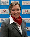 Christina Hengster