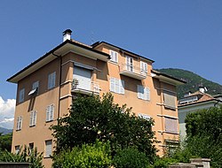 Claudia-De-Medici-Straße 19