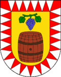 Algund