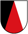 Rasen-Antholz