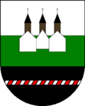 Barbian