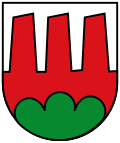 Corvara