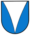 Karneid