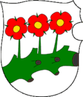 Latsch