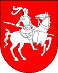 Lüsen