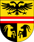 Niederdorf