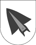 Partschins