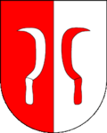 Pfalzen