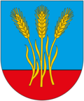 Prad am Stilfserjoch