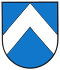 Rodeneck
