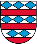 Sand in Taufers