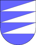 Schlanders