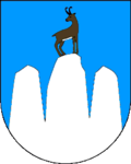 Sexten