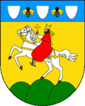 St. Ulrich in Gröden