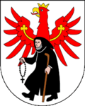 Sterzing