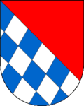 Taufers im Münstertal