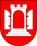 Terlan