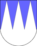 Villnöß
