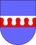 Waidbruck