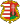 Königreich Ungarn