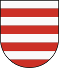Wappen von Banská Bystrica