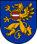 Rēzekne