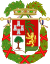 Wappen der Provinz Imperia