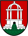 Bad Schallerbach