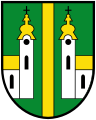 Gaspoltshofen