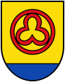 Heiligenberg