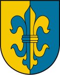 Kollerschlag