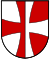 Wappen von St. Florian