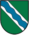 Wappen von Wippenham