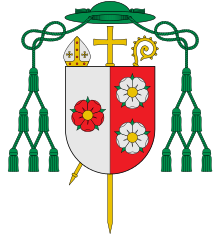 Maximilian Rudolf von Schleinitz AustriaWiki im AustriaForum