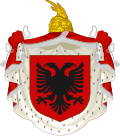 Königreich Albanien (1928–1939)
