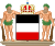 Wappen des Norddeutschen Bundes