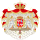 Wappen