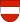 Wappen Vorderösterreich