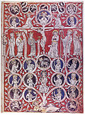 Codex Cremifanensis 243