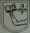 1993 bis 2008