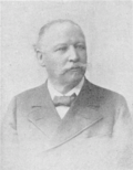 Leo Arnoldi