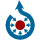 Martin-Kaserne auf Wikimedia Commons