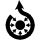 Keine Kategorie auf Wikimedia Commons vorhanden