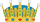 Schwedische Herzogskrone