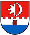 Kurtinig an der Weinstraße