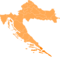 Gespanschaft Dubrovnik-Neretva