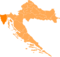 Gespanschaft Istrien